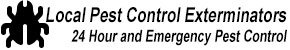 Dixville Notch NH Pest Control Exterminators
